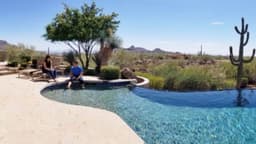 The Hope House Scottsdale - Thumbnail 2