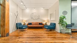 The Kahm Center for Eating Disorders - Thumbnail 1