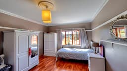 The Living House - Thumbnail 2
