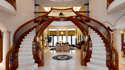 The Manor - Thumbnail 5