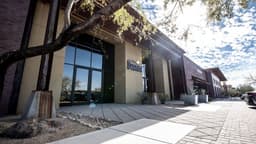The Meadows Outpatient Scottsdale - Thumbnail 1
