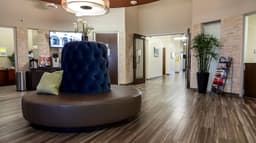 The Meadows Outpatient Scottsdale - Thumbnail 2