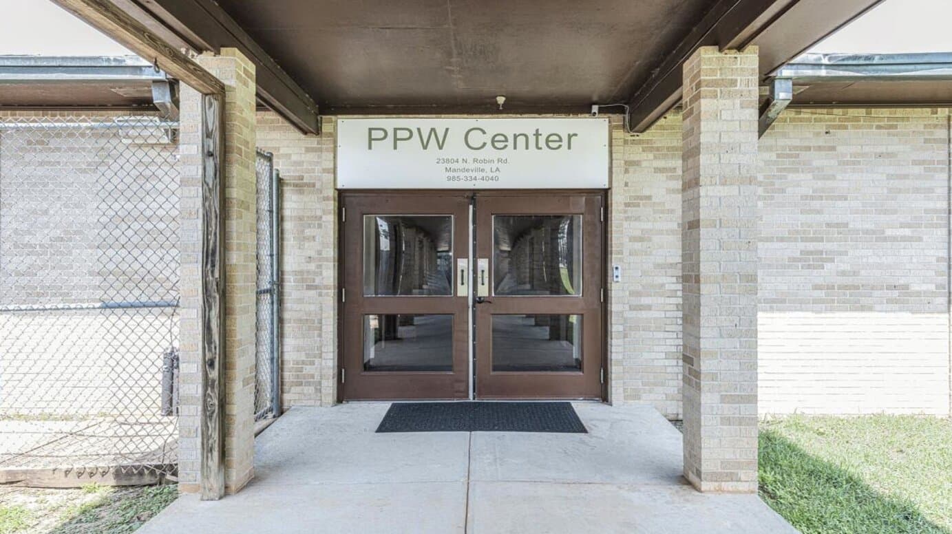 The Ness Center Residential - Image 1
