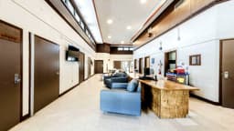 The Ness Center Residential - Thumbnail 2