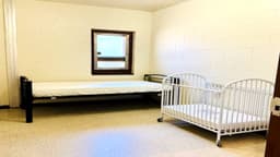 The Ness Center Residential - Thumbnail 3