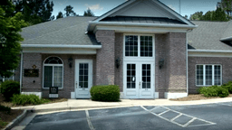 The OCD & Anxiety Center Georgia - Thumbnail 4