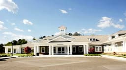 The Pavilion - Thumbnail 1