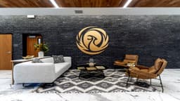 The Phoenix Recovery Center Utah - Thumbnail 1