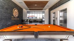 The Phoenix Recovery Center Utah - Thumbnail 3