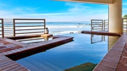 The Pointe Malibu Recovery Center - Thumbnail 4