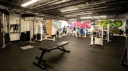 The Process Recovery Center - Thumbnail 2