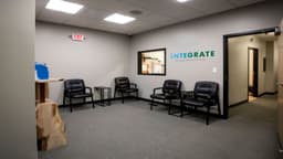 The Process Recovery Center - Thumbnail 3