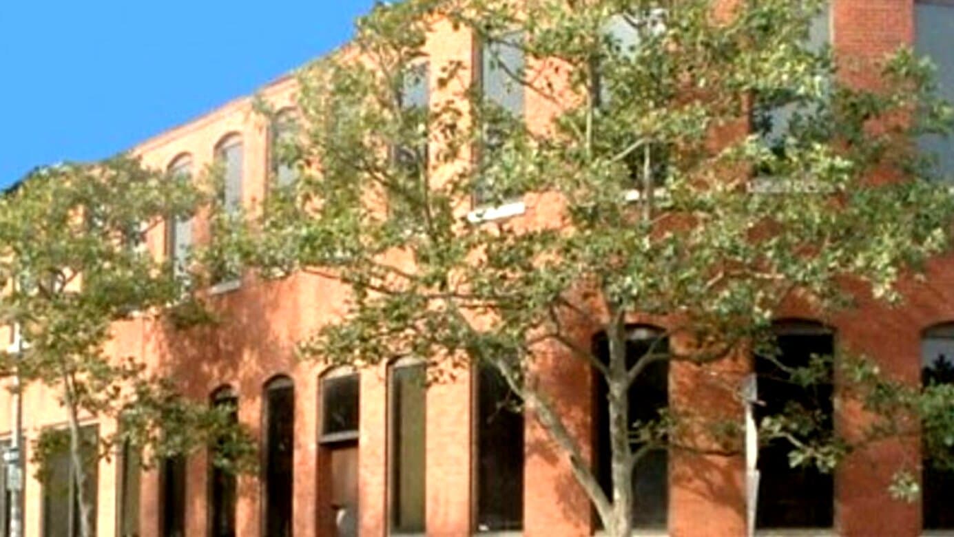 The Providence Center Adult Outpatient - Image 1
