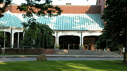 The Providence Center Unity Health Home Team - Thumbnail 3