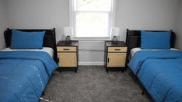 The Recovery Place Sober Living - Thumbnail 2