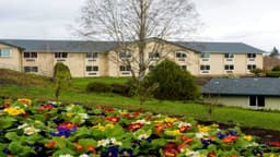 The Recovery Village Ridgefield Detox Center - Thumbnail 1