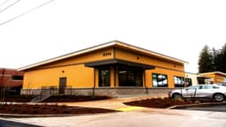 The Recovery Village Ridgefield Detox Center - Thumbnail 2