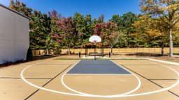 The Recovery Village South Atlanta - Thumbnail 2