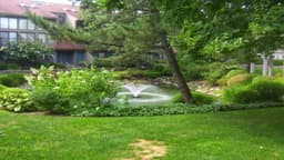 The Renfrew Center White Plains - Thumbnail 1
