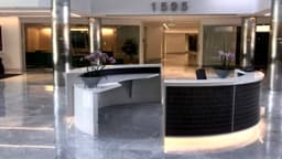 The Ross Center Virginia - Thumbnail 4