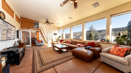 The Sanctuary at Sedona - Thumbnail 3
