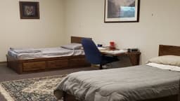 The Shoulder Spanish Fort - Thumbnail 2