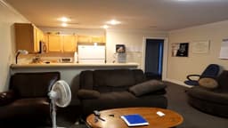 The Shoulder Spanish Fort - Thumbnail 3