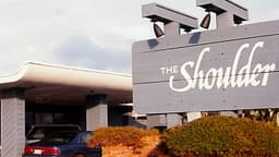 The Shoulder Spanish Fort - Thumbnail 4