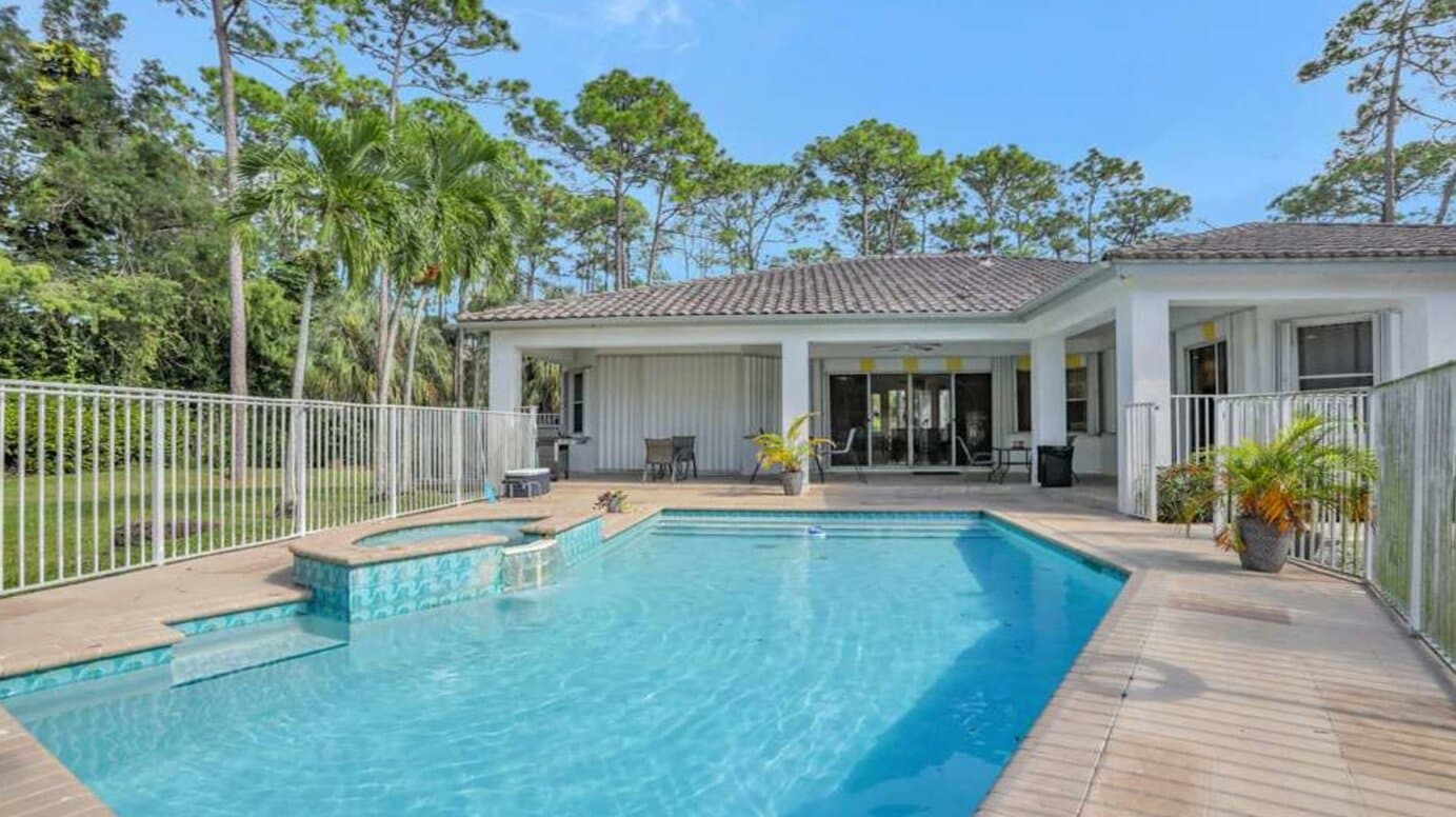 The Sylvia Brafman Mental Health Center Florida - Image 1