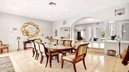 The Sylvia Brafman Mental Health Center Florida - Thumbnail 3