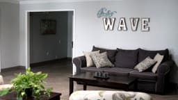 The Wave Columbia - Thumbnail 4