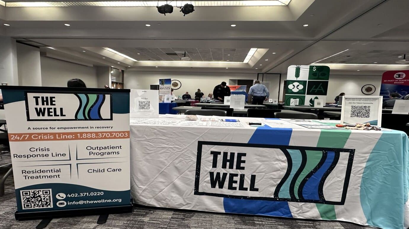 The Well - Image 1