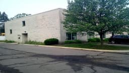 Therapeutics Monroe - Thumbnail 1