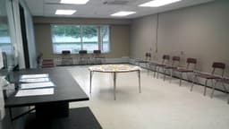 Therapeutics Monroe - Thumbnail 4