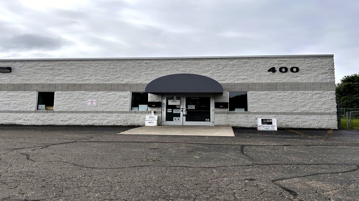Therapeutics Pontiac