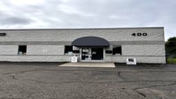 Therapeutics Pontiac - Thumbnail 1