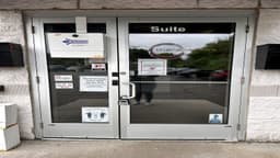 Therapeutics Pontiac - Thumbnail 3