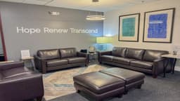 Thira Health - Thumbnail 2