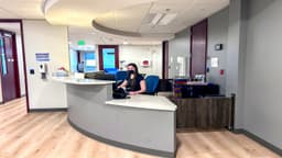 Thira Health - Thumbnail 3