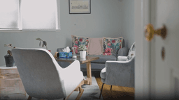 Thrive Wellness Liberty Luella Garvey House - Thumbnail 3
