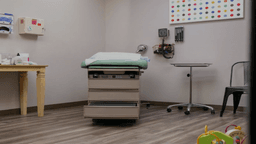 Thrive Wellness Medical and Psychiatry Outpatient - Thumbnail 3