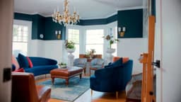 Thrive Wellness Roy House - Thumbnail 1