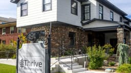 Thrive Wellness Roy House - Thumbnail 2