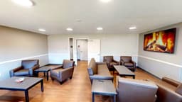 ThriveNow Recovery Center Pleasant Hill - Thumbnail 4