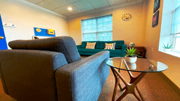 Thriveworks Woodstock Counseling and Psychiatry - Thumbnail 4
