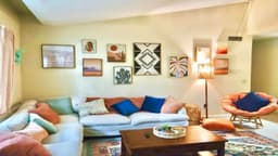 Tides of Change Recovery Residences - Thumbnail 1