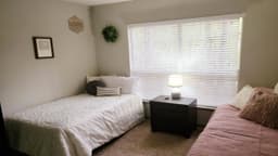 Tides of Change Recovery Residences - Thumbnail 2