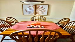 Tides of Change Recovery Residences - Thumbnail 4