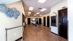 Tigard Comprehensive Treatment Center - Thumbnail 1