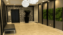 Time Wellness Georgia - Thumbnail 1